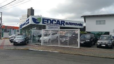 Photos of Edcar Autom&oacute;veis