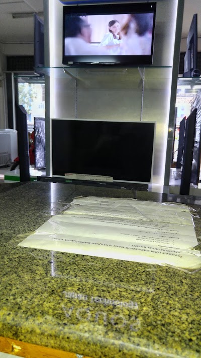 Photos of Bintan Courts