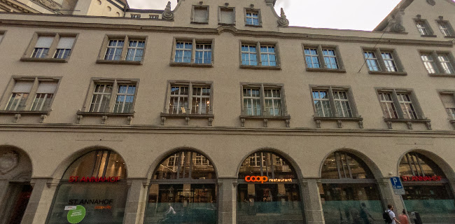 ARVINO Luxury Wine Shop - Weinhandel | Weinkeller | Weinen aus Frankreich, Italien, und Ausland Telefonnummer