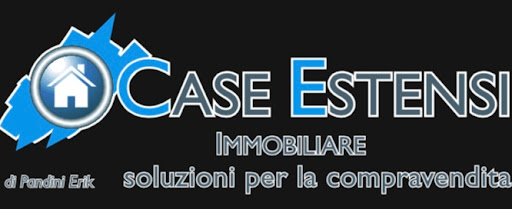 Case Estensi Immobiliare di Pandini Erik - Thumbnail