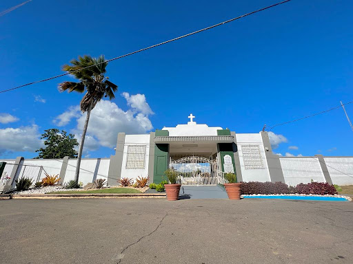 Municipio de Salinas