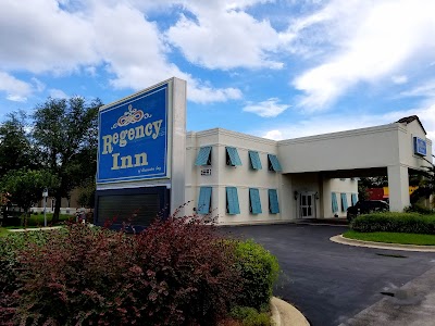 Photos of Regency Inn
