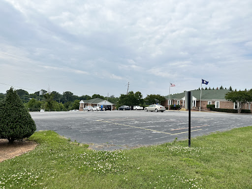 Judkins Insurance - Thumbnail