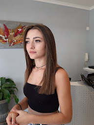 Photo n°20 de Coiffure Séductif's à Vendargues (Salon de coiffure)