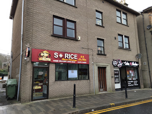 site_photo2
