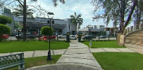 Opiniones de Parque Municipal Jerusalén en Guayaquil - Museo