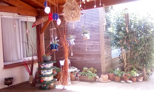 Photo de Maison des Aînés à Lédat (47300)