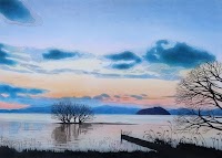 フィッシュクラフト工房