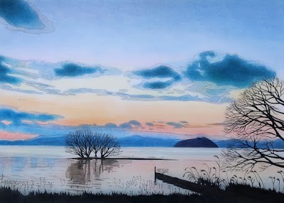 フィッシュクラフト工房