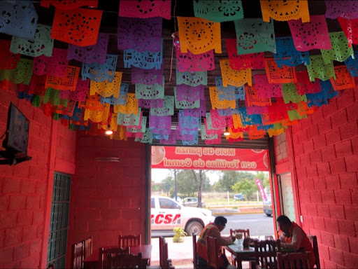 QUÉsa-Birria - Thumbnail