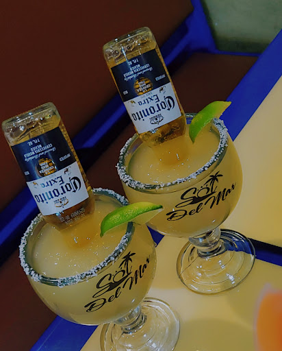 Sol Del Mar Mexican Grill Gallery - United States