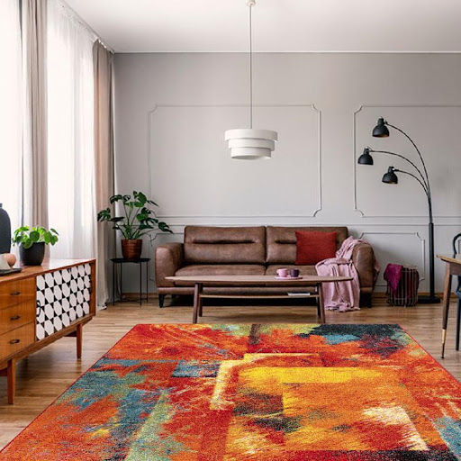 Rug Kingdom Australia