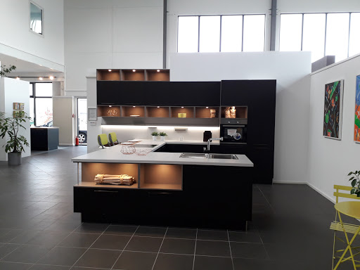 EKS Einbauküchen Selfkant GmbH - Thumbnail