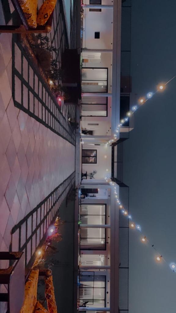 دار الملكة - DAR QUEEN - صورة 2