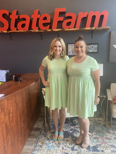 Michaeldae Reinhardt - State Farm Insurance Agent - Thumbnail