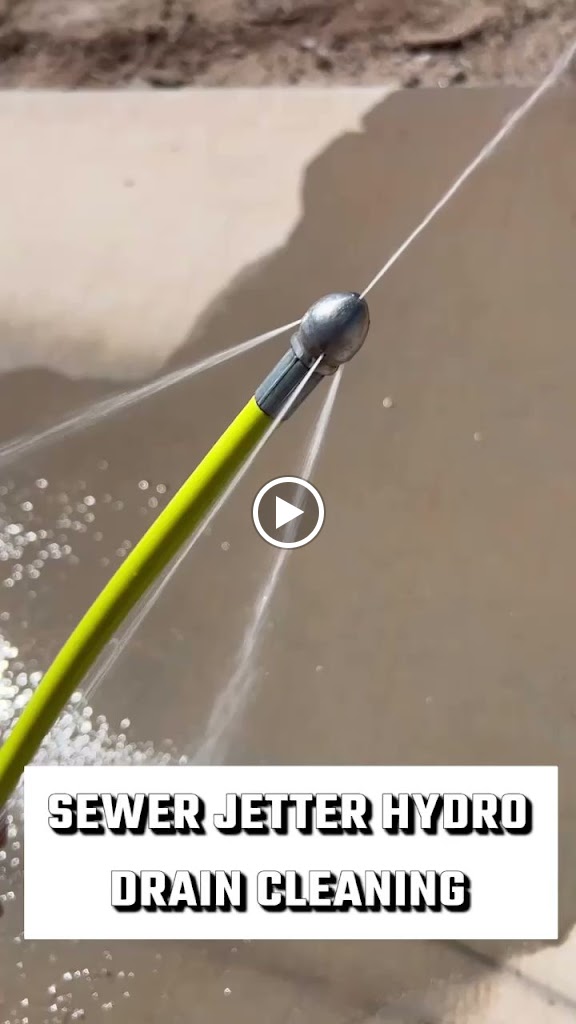 West Coast Plumbing - Plumbing Services