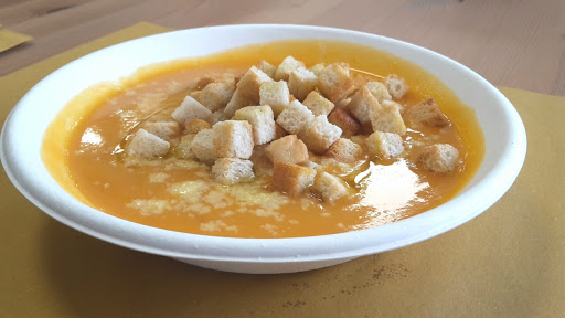 Il Lattughino Insalateria - Thumbnail