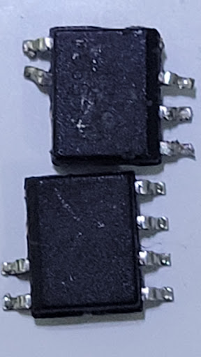 Quasar Computers - Thumbnail
