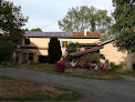 Le Madinot à  Saint-Martin-Lestra