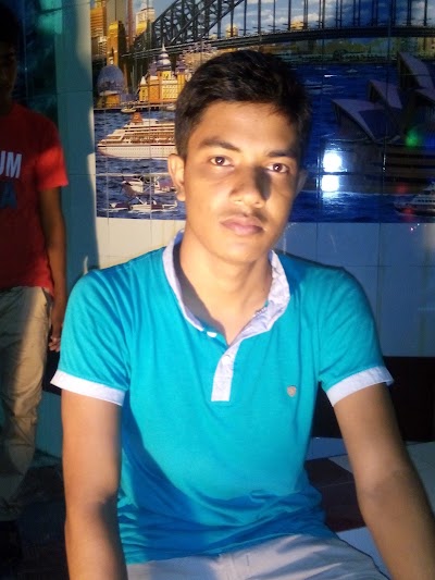 Photos of M/S Faruk Store