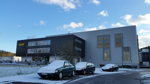 Autowelt Peter Heim - Thumbnail