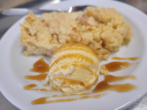 Photo n°128 de Bar Restaurant Tabac AUX 2 COQS - Chez Sabine et Manu à Croix-Moligneaux (Bureau de tabac)