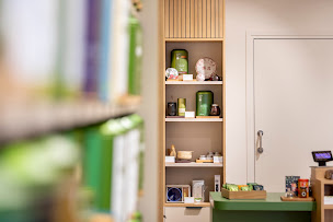 Photo n°9 de AMC à Orgères (Magasin de meubles)