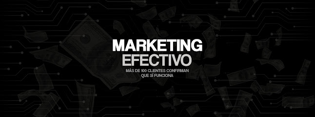 Marketing Digital Pachuca | Casa Llena