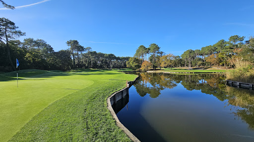Photo de Maison Angresse à Angresse (40150)