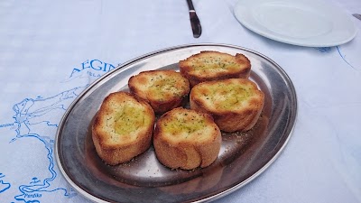 Photos of REMETZO