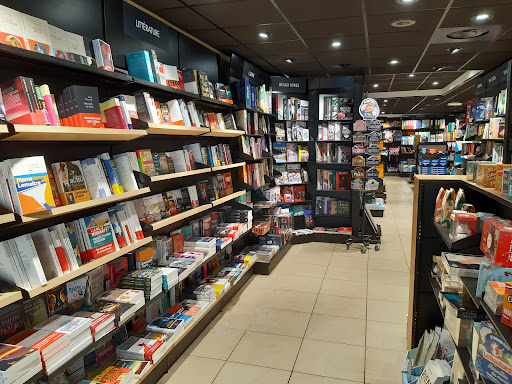 PLEIN CIEL - PLUMES ET PAPIERS - Thumbnail