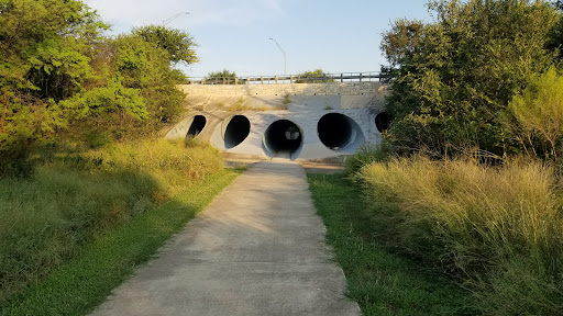 Stone Oak Park Gallery - United States