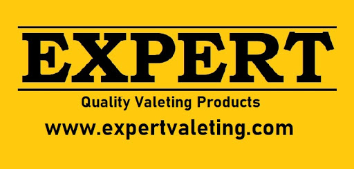 Expert Valeting Products - Thumbnail
