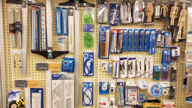 Hobby Lobby