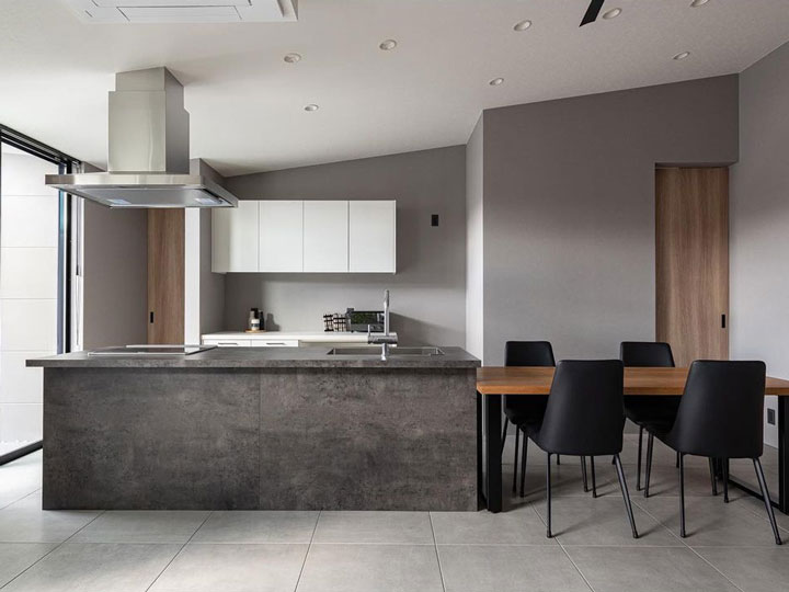 株式会社ARCHI PRODUCTS