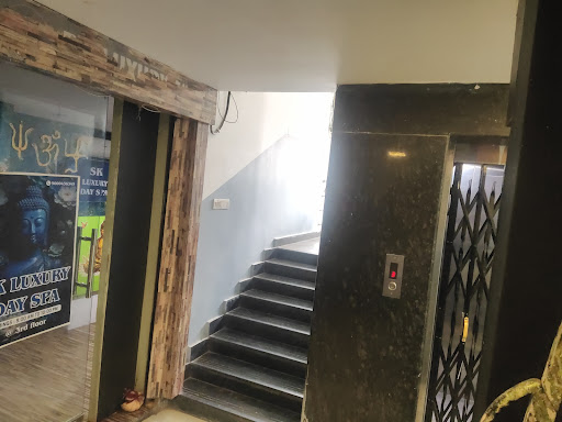 Gallery image 21