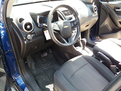 Photos of ESPERANZA FERNANDEZ automototes