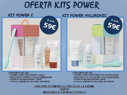 Estetica Susana - Thumbnail
