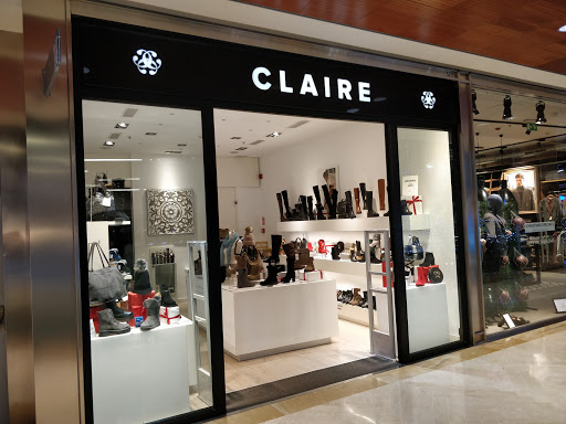 CLAIRE - Thumbnail