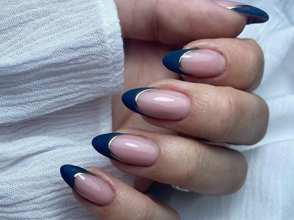 TOP NAILS & SPA Chesapeake