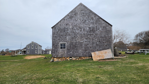 Montauk Indian Museum - Thumbnail