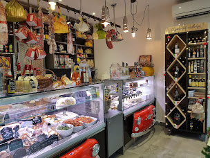 Photo n°28 de La Dolce Vita à Herblay-sur-Seine (Pizzeria)