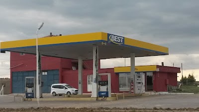 Photos of Habaş-mustafa Temiz Petrol