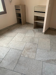 Photo n°36 de LC. Carrelages Bec à Mane (Magasin de carrelage)