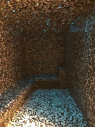 Photo n°16 de Vivalto Sport Rennes - Saint-Grégoire à Saint-Grégoire (Coach particulier)