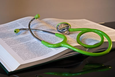 Studio Medico Baccarini - Thumbnail