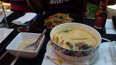 Photos of Xhova's Inter Thai Restaurant