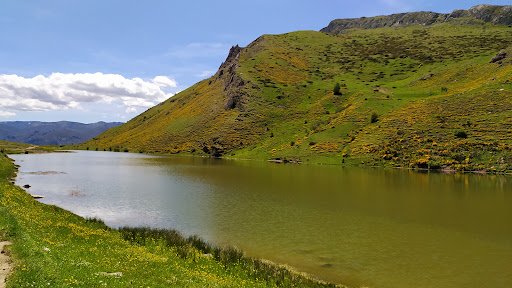 Reserva de la Biosfera-Babia - Thumbnail