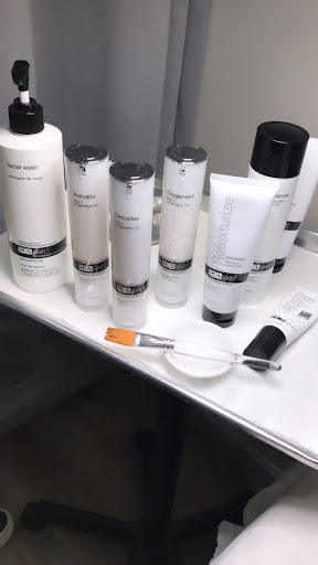 Studio M Aesthetic & Med Spa - Thumbnail