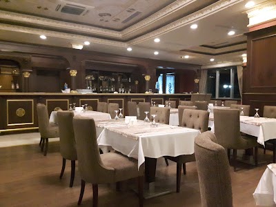 Photos of The Ness Thermal Hotel